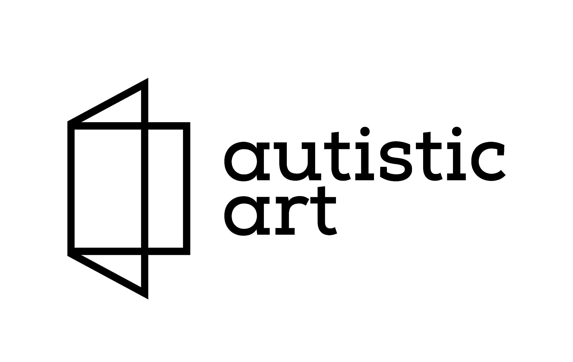 Autistic Art Kupon