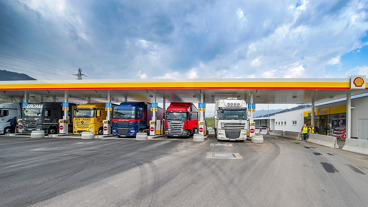 Vállalati ügyfelek, beszállítók, partnerek vagy befektetők