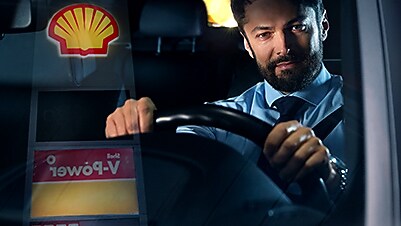 Hallgassa, hogy muzsikál a motor!