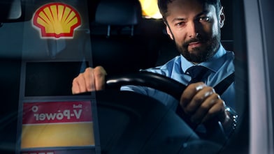 Hallgassa, hogy muzsikál a motor!