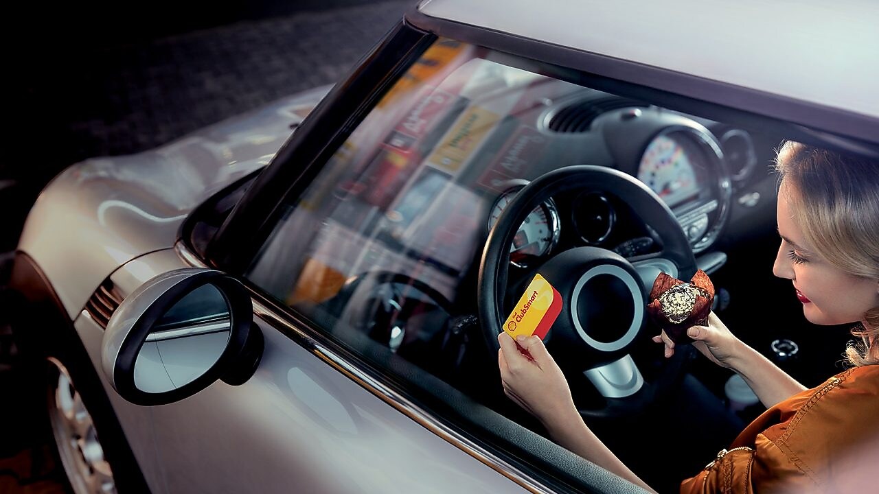 Szerezzen magának apró örömöket!