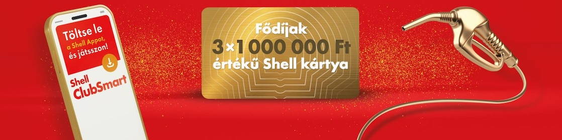 Egy telefon, egy kártya és egy töltőpisztoly egy képen