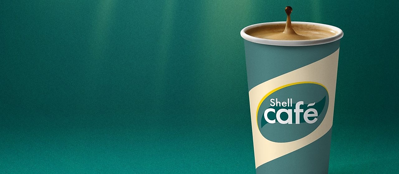 latte art készítés