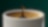 Americano kávé közelről, kicseppenő kávéval
