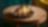 Shell Café Csokis mogyorós croissant