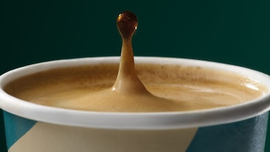 Kóstolja meg barista kávénkat!