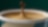 Kóstolja meg barista kávénkat!