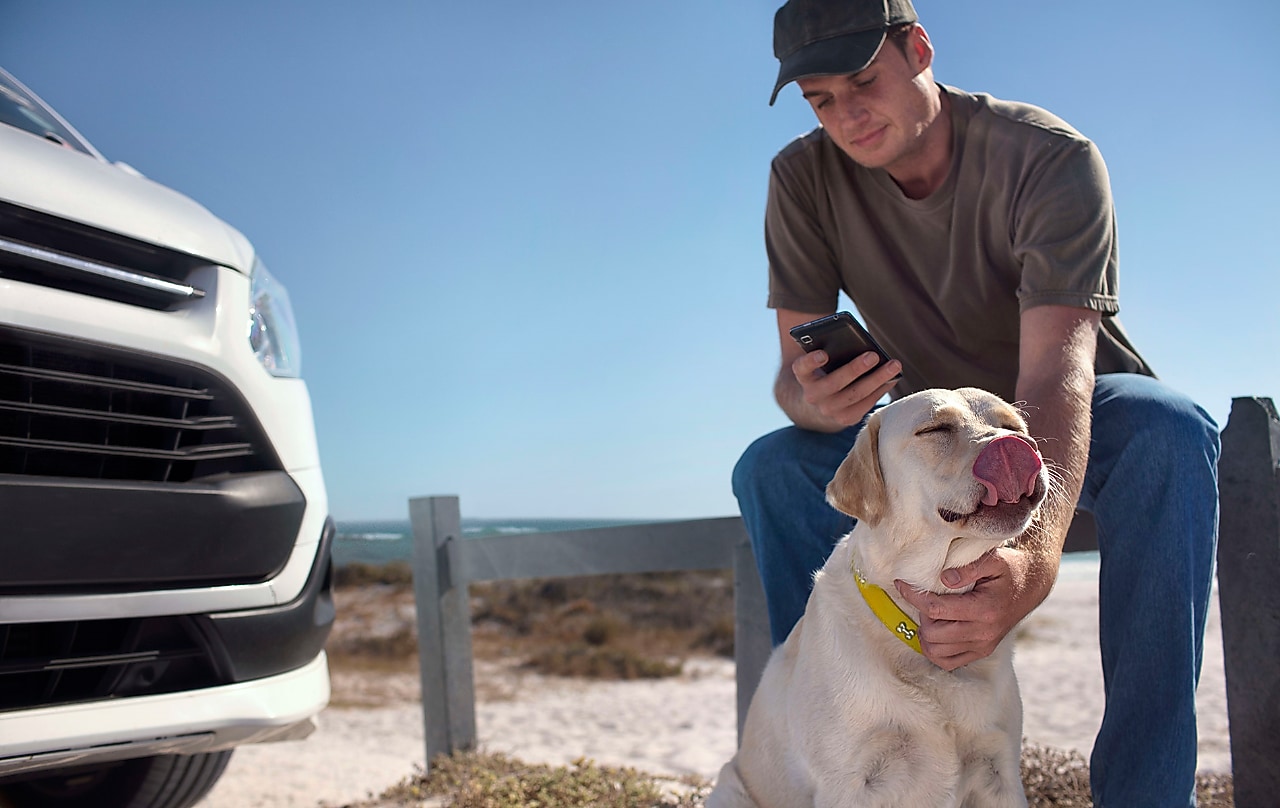 Shell töltőállomás-kereső