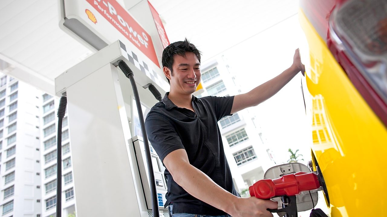 Tippek és tanácsok autóvezetőknek