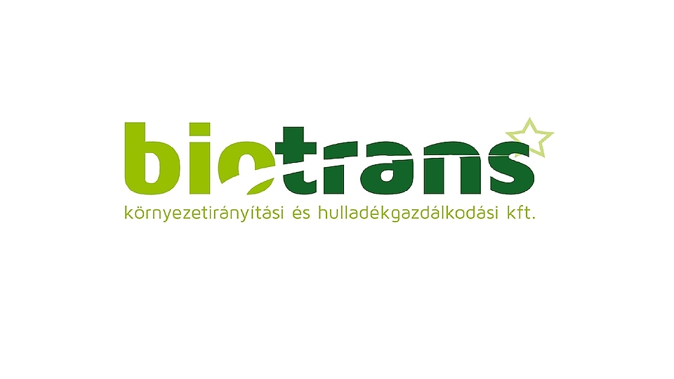 Biotrans logo